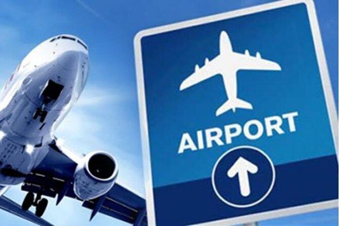Airport Transfer to West Bay Accommodations (GCM)-Round Trip - Key Highlights You’ll Care About