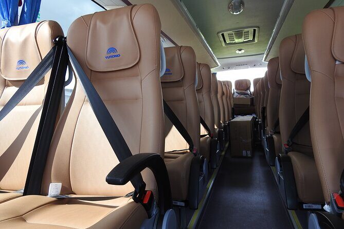 Airport Transfer to West Bay Accommodations (GCM)-Round Trip - Return Drop-Off to GCM: Why the 2.5–3 Hour Rule Saves You