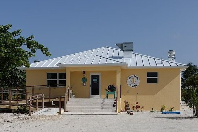 CaymanVisitor Hide & Seek GeoTour Self-Drive Tour - Price and Value Math: Why $12.50 Can Still Be a Smart (or Surprising) Deal