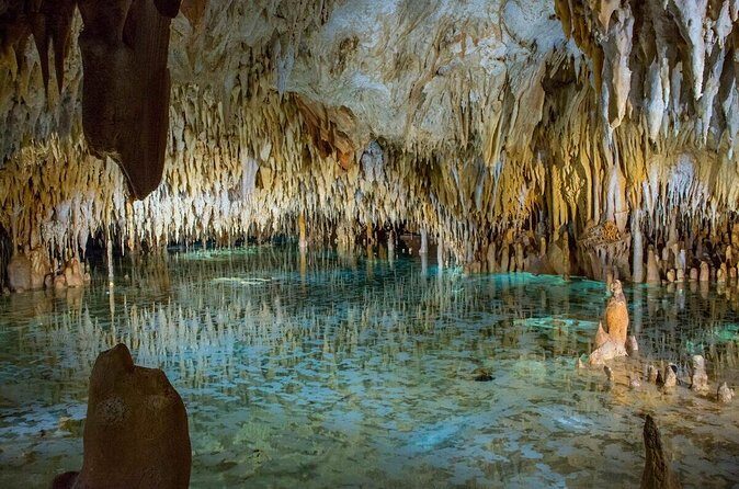 CaymanVisitor Hide & Seek GeoTour Self-Drive Tour - Who This GeoTour Fits Best (and Who Should Rethink It)