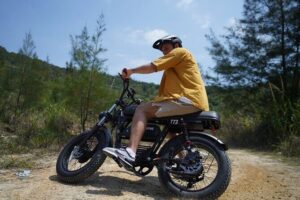 Coastal E-Bike Adventure: Full-Day Self-Guided Tour Grand Cayman - Finding Your Starting Point (And Why Clarity Matters)