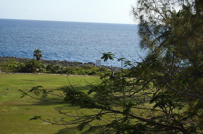 Queen Elizabeth II Botanic Park and Pedro St James Castle Tour in Grand Cayman - Tour quality: guides, group size, and how you’ll remember the day