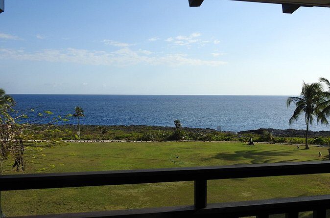 Queen Elizabeth II Botanic Park and Pedro St James Castle Tour in Grand Cayman - Price and value: what $257.15 buys you (and where you spend extra)