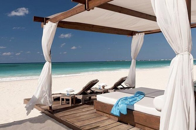 Seven Mile Beach Getaway - Key things to know before you go