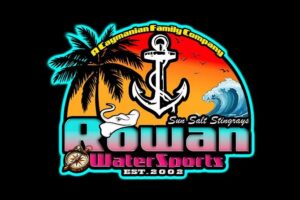 Starfish Point, Stingray City & Coral Garden (3-STOP Adventure) - Stingray City: the sandbar session and how to get the most from it