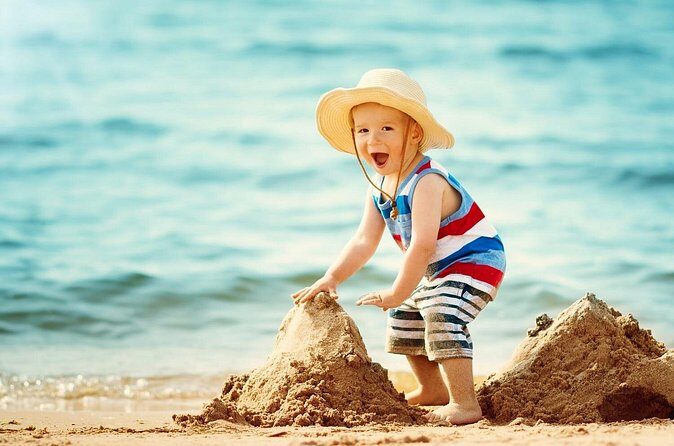 Stingray City, Coral Gardens & Frankie's Local Lunch & Juice - Practical Tips That Make the Day Easier
