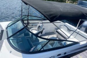 Stingray City, Star fish Point and Snorkeling Private Boat Tour - Starfish Point: snorkeling plus white-sand downtime