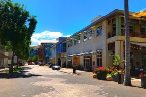 West Bay Sightseeing Tour Plus Seven Mile Beach Visit - Georgetown Drive-By Stops: Photo Breaks That Actually Help You Orient